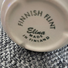 Esteri Tomula Elina - pikkukuva 3