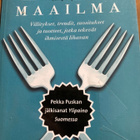POPKIN: LÄSKI MAAILMA - pikkukuva 1