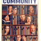 Community Paluu pulpettiin Viides kausi - pikkukuva 1