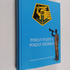 Pentti ym. (historiatoimikunta) Kaukonen : Pohjan pojista... - pikkukuva 1