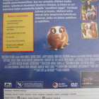 ILTASATUJA DVD - pikkukuva 2