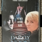Passion of Darkly Noon (R1) - pikkukuva 1