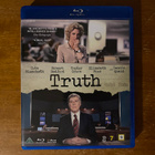 Truth Blu-ray - pikkukuva 1