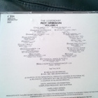 cd roy orbison volume 4 - pikkukuva 3