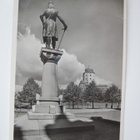 VANHA Postikortti Viipuri 1930-luku - pikkukuva 1