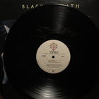 BLACK SABBATH:HEAVEN AND HELL LP - pikkukuva 4