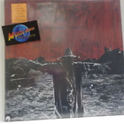 SPLITTER - AVSKRÄCKANDE EXEMPLAR CZECH 2007 PRESS UUSI LP - pikkukuva 1