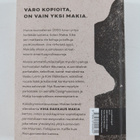 Jani Niipola : Viha rakkaus Makia - pikkukuva 2
