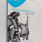 Kristiina Berg : Äitiys kulttuurisina odotuksina - pikkukuva 1