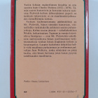 Charles Dickens : Pickwick-kerhon jälkeenjääneet paperit 2 - pikkukuva 2