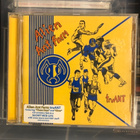 ALIEN ANT FARM - TruANT cd - pikkukuva 1