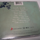 Anna Puu - Anna Puu (CD) - pikkukuva 2