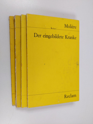Johann Wolfgang von Goethe ym. : Antike Theaterstucke : A...