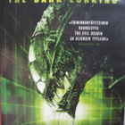 ALIEN VS ZOMBIES DVD THE DARK LURKING - pikkukuva 1