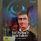 Night Gallery, Imprint Limited Edition - pikkukuva 2