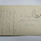 Hämeenlinna asema (o) - 1925 - pikkukuva 2