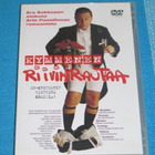 Dvd - Kymmenen riivinrautaa - Ere Kokkonen -elokuva 2002 - pikkukuva 1