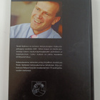 Rauno ym. (toim.) Jussila : Ilon apostoli : kirjallinen m... - pikkukuva 2