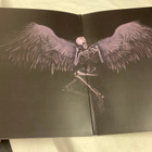 Six Feet Under - Graveyard Classics III (LP) - pikkukuva 2