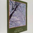Tuusula-Seuran aikakirja : vuosijulkaisu 1989 - pikkukuva 1