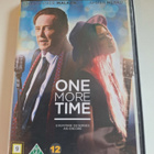 One More Time - pikkukuva 1