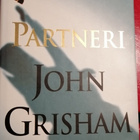 John Grisham: Partneri - pikkukuva 1