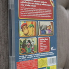 DVD Babar ja Badun seikkailut: Vakooja-ansa (2010) - pikkukuva 2