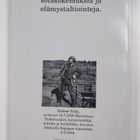 Helmer Selin : Helvetin sukupolvi : runomuotoisia sotaker... - pikkukuva 2