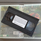 VHS: Kadonnut Maailma: Jurassic Park (Jeff Goldblum 1997) - pikkukuva 5
