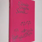 Maria ym. (toim.) Ahlstedt : Elämänviisautta sinulle - pikkukuva 1