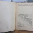 Georg Erastoff: "Willejä", Isak Julin 1909. 28 s. - pikkukuva 4
