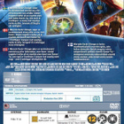 Doctor Strange - DVD - pikkukuva 2