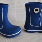 CROCS saappaat, koko 10/11 (28), HIENOT - pikkukuva 2