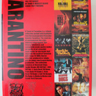 A Touch of Tarantino, 8-Leffaa BOXI - DVD - pikkukuva 2
