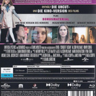 M3GAN (blu-ray), UUSI - pikkukuva 2
