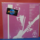 MUDDY WATERS - BACK IN THE EARLY DAYS VOLUMES 1 & 2 2LP - pikkukuva 1