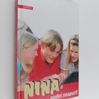 Ritta Jacobsson : Ninan uudet naapurit - pikkukuva 1