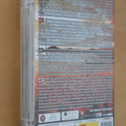 6DVD McLeodin tyttäret 1 kausi ( 2001 ) - pikkukuva 2