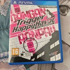 DanganRonpa: Trigger Happy Havoc (Vita) - pikkukuva 1