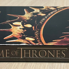 Game of Thrones: Kausi 2 (2012) Blu-ray (UUSI) - pikkukuva 3