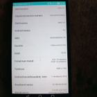 Huawei honor 6 - pikkukuva 3
