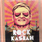ROCK KASBAH - pikkukuva 1