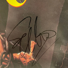 Suzi Quatro: The Greatest Hits lp (nimikirjoitukset) - pikkukuva 2