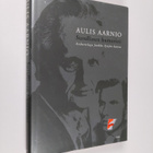 Aulis Aarnio : Surullinen humoristi : keskusteluja Jaakko... - pikkukuva 1