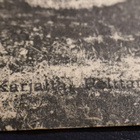 KARJAA - Viipuri Plevna 1909 - pikkukuva 2