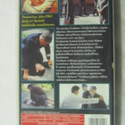 Myrkyttäjän käsikirja • VHS - pikkukuva 2
