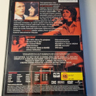 Yön painajainen (Clint Eastwood, 1972) DVD - pikkukuva 2