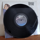 Cheap Trick – Next Position Please LP - pikkukuva 5