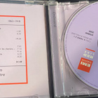 Ravel - Debussy 2 x cd - Simon Rattle - pikkukuva 5