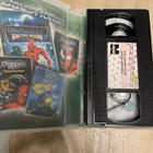 Pokémon 4Ever - VHS (Harvinainen muovikantinen julkaisu - pikkukuva 3